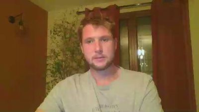 grolapin webcam model stream image