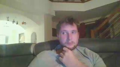 grolapin webcam model stream image