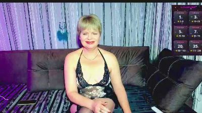 StacyTerrens webcam cam4 model stream image