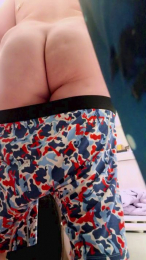 baby187bigdick1 webcam model stream image