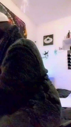 baby187bigdick1 webcam model stream image