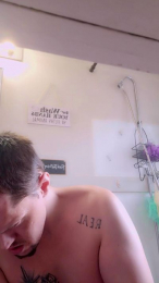 baby187bigdick1 webcam model stream image