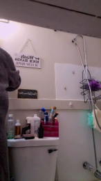 baby187bigdick1 webcam model stream image