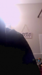 baby187bigdick1 webcam model stream image