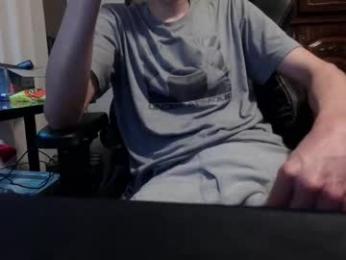 eazyduzit24 webcam model stream image