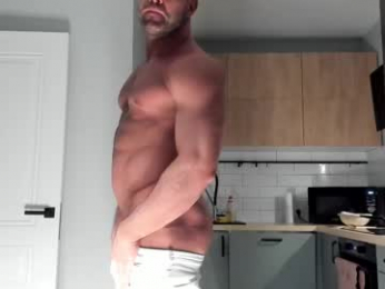_adam19 webcam model stream image