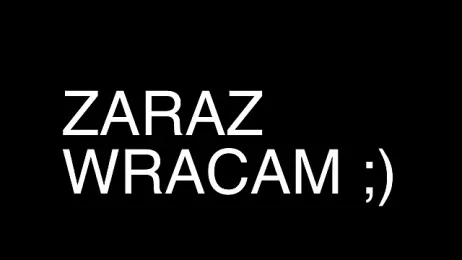 KacperGuy webcam model stream image