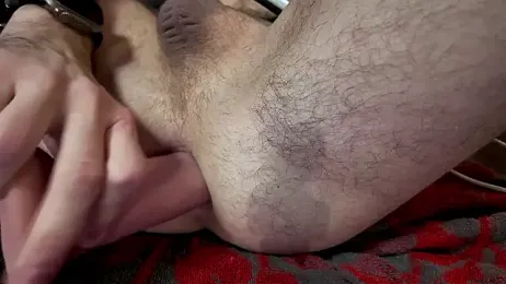 KacperGuy webcam model stream image