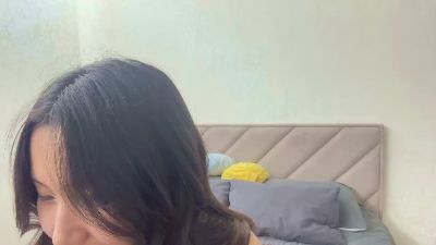 PerryGenther webcam model stream image