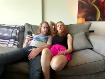 will_sx webcam model stream image