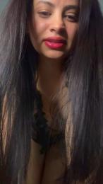 Micaela19geral webcam cam4 model stream image
