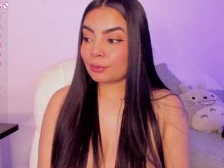 camsunset webcam camsoda model stream image