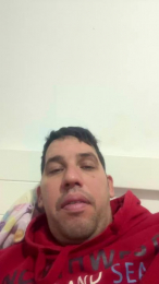 jandry7 webcam model stream image