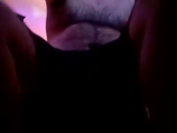 boredaf6678 webcam model stream image