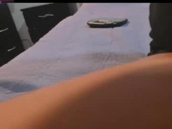 natalystevens webcam chaturbate model stream image