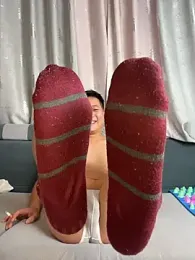 -sunny-01 webcam stripchat model stream image