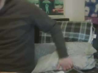 you-enjoy-myself webcam model stream image