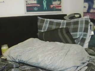 you-enjoy-myself webcam model stream image