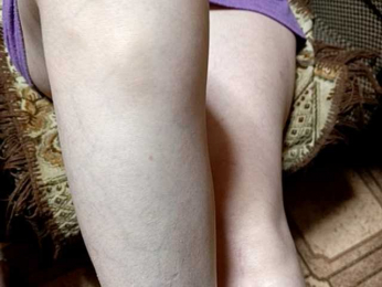 AlexaBaby989 webcam bongacams model stream image