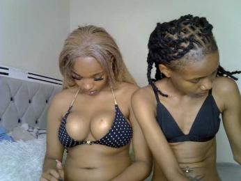 Yourdolls webcam model stream image