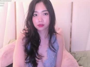 clara_chan webcam model stream image