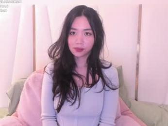 clara_chan webcam model stream image