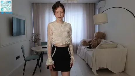 delorathecookiee webcam stripchat model stream image