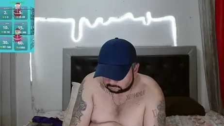 perverseveteranmanxxx webcam stripchat model stream image