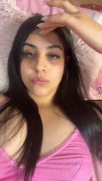 Melodiprincess webcam model stream image