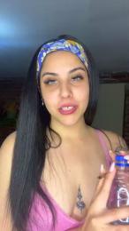 Melodiprincess webcam model stream image