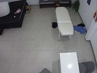 voyeurcam-jb-room-2 webcam model stream image