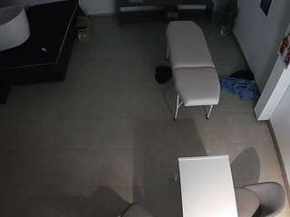 voyeurcam-jb-room-2 webcam model stream image