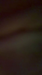 Cornehub webcam model stream image