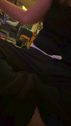 Cornehub webcam cam4 model stream image