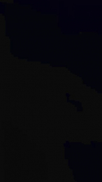 Cornehub webcam model stream image