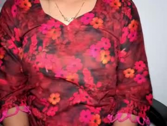 desicoupleshow webcam model stream image