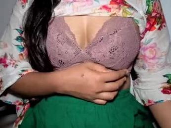 desicoupleshow webcam model stream image