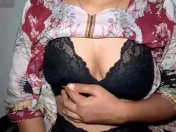 desicoupleshow webcam model stream image