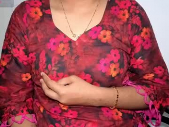 desicoupleshow webcam model stream image