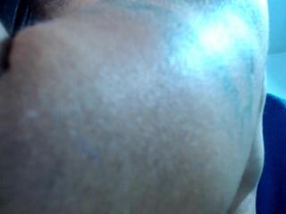 Morttek webcam flirt4free model stream image