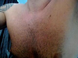 Morttek webcam flirt4free model stream image