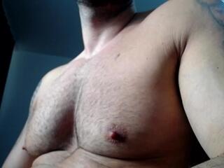 Morttek webcam flirt4free model stream image