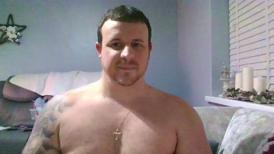 DelightfulStarz webcam cam4 model stream image