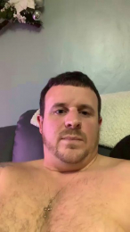 DelightfulStarz webcam cam4 model stream image