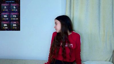 OdetteDredge webcam model stream image