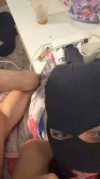 morapuppy69 webcam model stream image