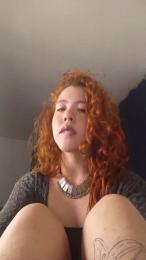 Venus_brave webcam cam4 model stream image