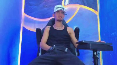 Kroddy_Sw_ webcam model stream image