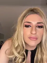 littlebambi26 webcam model stream image