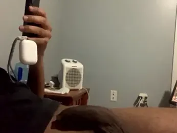 Antidote-09 webcam model stream image